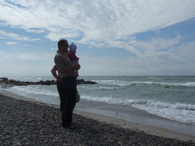 Sofia på Skagen 002.jpg